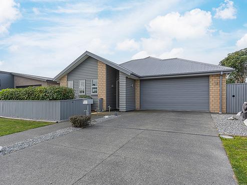 67 Newman Road, Rolleston