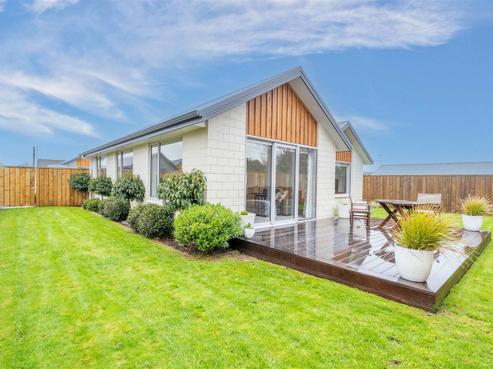 178B Margaret Street, Glengarry