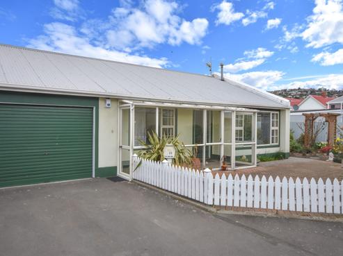 23/31 Eastbourne Street, Caversham