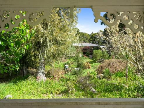 727 Otaika Valley Road, Maungatapere