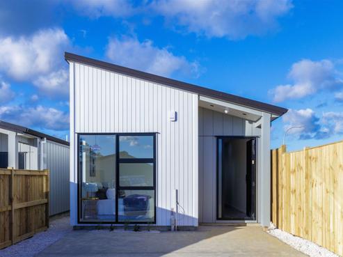 3 Morus Road, Massey
