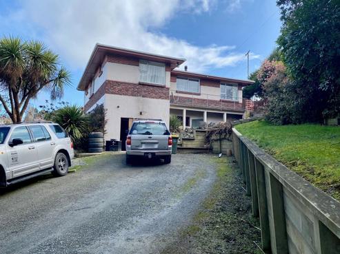 209 Clyde Street, Balclutha
