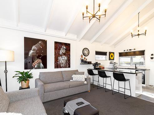 5/51A Avenue Road, Greenmeadows