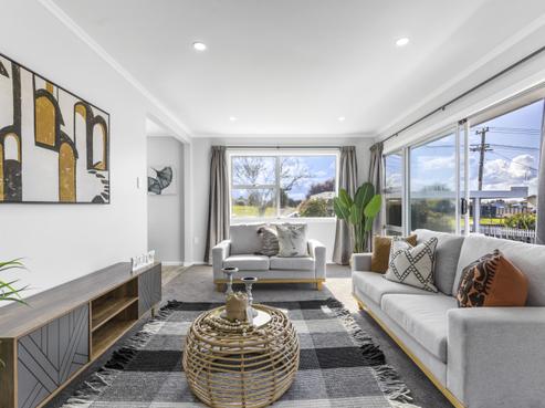 177 Grandview Road, Nawton