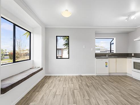 48A Lloyd Drive, Nawton