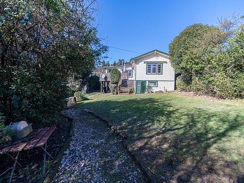 5 Taupata Street, Stoke