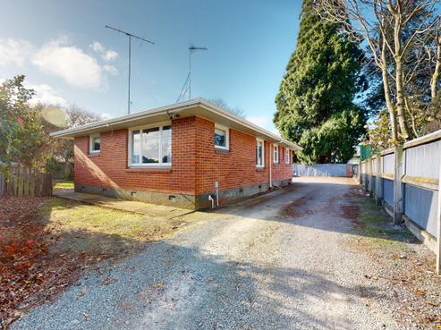 35 Davis Crescent, Netherby