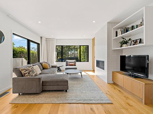 6 Walton Street, Remuera