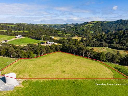 16 Short Lane, Waipu