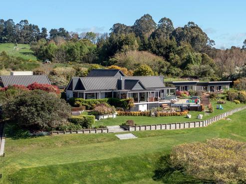 60 Te Moenga Park, Acacia Bay