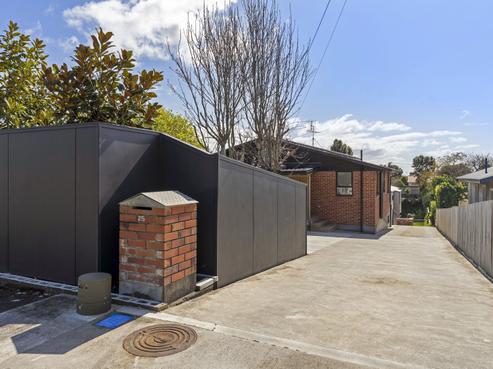 25 Rimu Street, Strandon