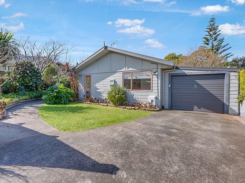 5 Cassia Place, Bell Block