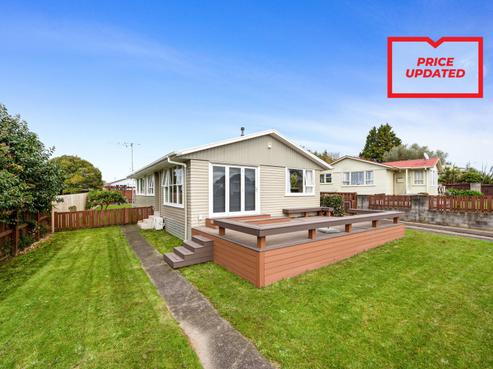 59 Snell Drive, Chartwell