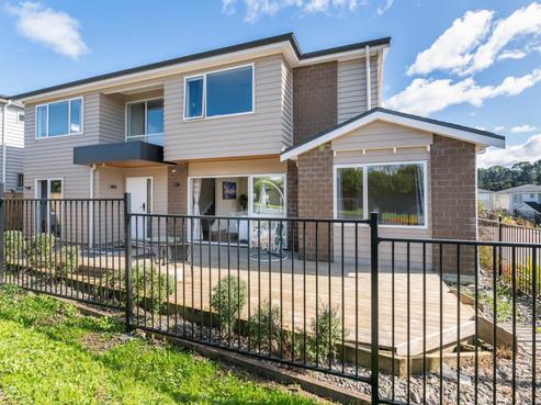 31 Fishwicke Lane, Albany