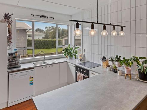 97 Ihaia Road, Opunake