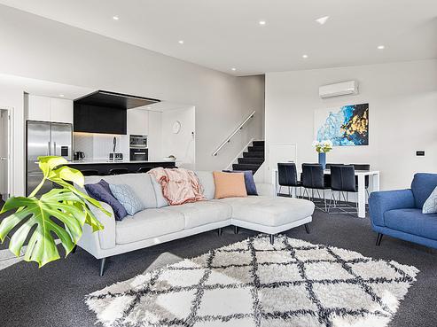 1A Redmund Spur Road, Kennedys Bush