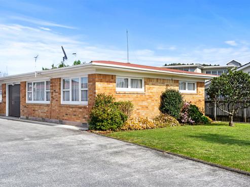 1/4 Wolfe Street, Regent