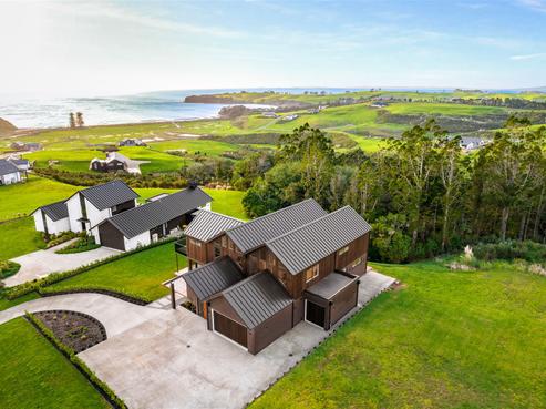 46 Taha Puke Road, Hibiscus Coast Surrounds