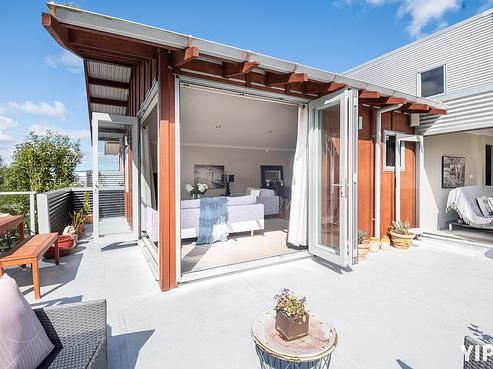 28 John Sims Drive, Broadmeadows