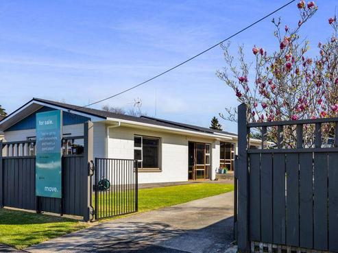 26 Barrett Road, Whalers Gate
