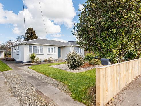 37 Mangahao Road, Pahiatua