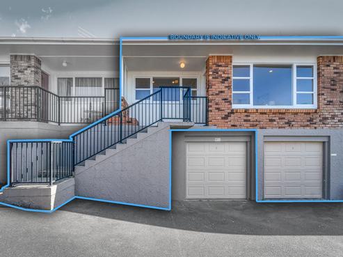 2/613 Beach Road, Rothesay Bay
