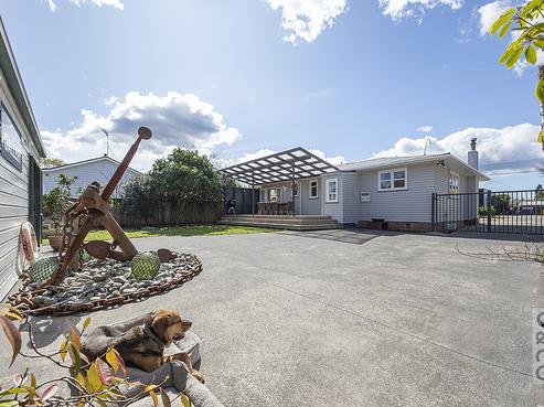 1044 Coatesville-riverhead Highway, Riverhead