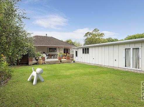 7 Taupaki Road, Taupaki