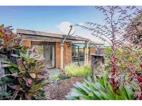 23B Cobham Road, Kerikeri