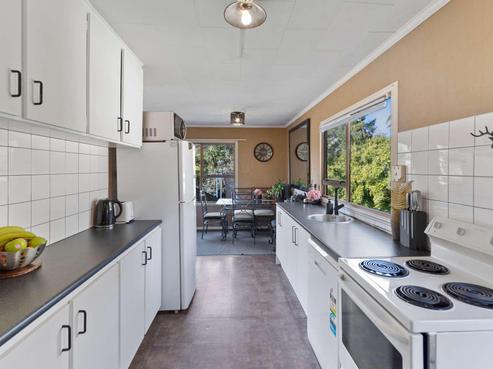 55B Murray Street, Bell Block