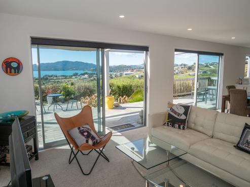 32 Cable Bay Block Road, Cable Bay