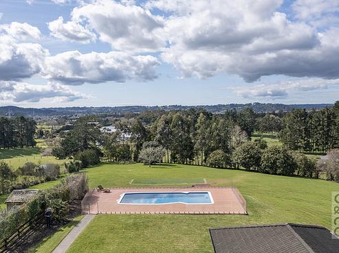 40 Broadwood Rise, Kumeu