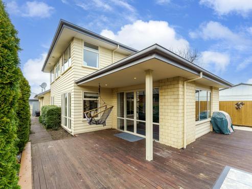 97A Opawa Road, Opawa