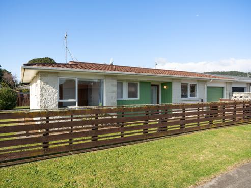 4 Greenwood Place, Paraparaumu