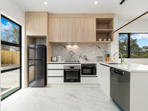 4/25 Abbotleigh Avenue, Te Atatu Peninsula