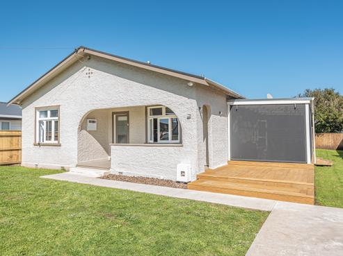 63 Surrey Road, Springvale