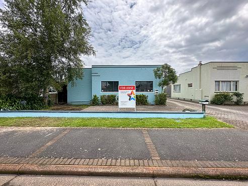 1375 Hinemoa Street, Rotorua Central