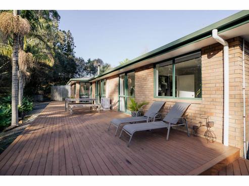 71K Pa Road, Kerikeri