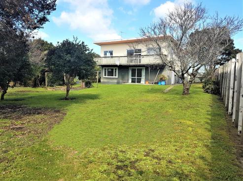 166 One Tree Point Road, One Tree Point