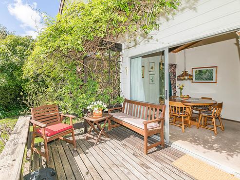 189 Newcastle Road, Nawton