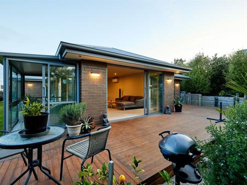 3A Shearwater Drive, Kaikoura