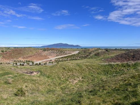 23 Mahurenga Lane, Te Horo