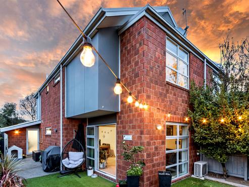 143D King Street, Sydenham