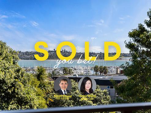 14 Proteus Place, Half Moon Bay