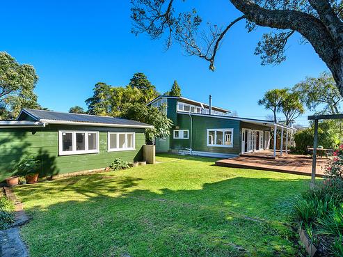 4 Tasman Avenue, Henderson Valley