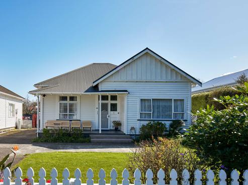150 Harris Street, Inner Kaiti