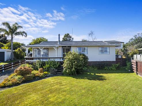 10 Pankhurst Place, Sunnyvale