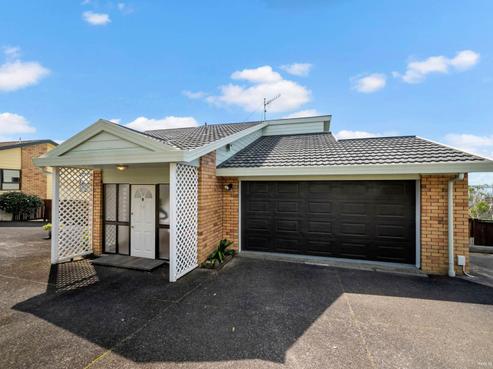 1/20 Calypso Place, Rothesay Bay