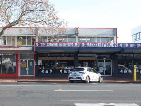 1221 Pukuatua Street, Rotorua Central