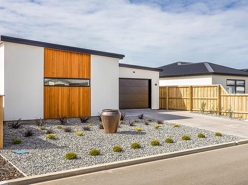10 Pakohe Street, Pegasus